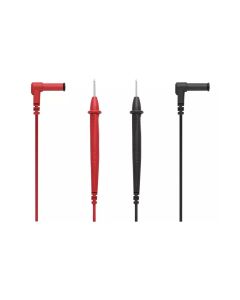 TESTKABELS VOOR MULTIMETER LIMIT