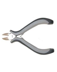 ZIJSNIJTANG 115 MM ELEKTRONICA RATIO