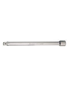 VERLENGSTUK 1/4X300 MM TENG-TOOLS