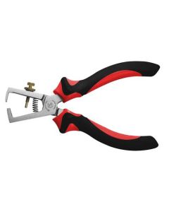 STRIPTANG 180 MM 7INDUSTRIES