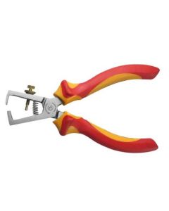 STRIPTANG 180 MM VDE 7INDUSTRIES