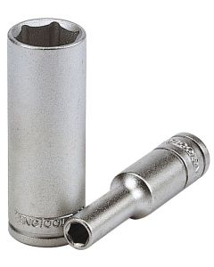 DOP  9 MM 1/4' DIEP TENG TOOLS