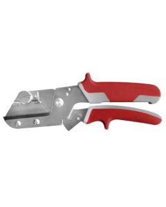 SCHAAR MULTIFUNCTIONEEL  7INDUSTRIES