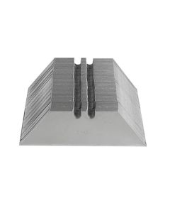 MESJES TRAPEZIUM 100-STK 7INDUSTRIES