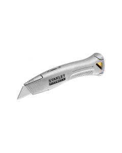 STANLEYMES FATMAX PRO ZILVER FMHT10501-0
