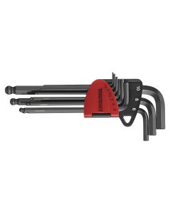 INBUSSLEUTELS 1499MM TENG TOOLS