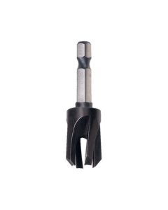 PROPPENBOOR 12.7 MM FAMAG