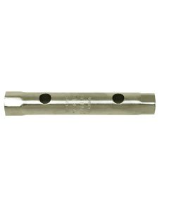 PIJPSLEUTEL  4x5 PADRE