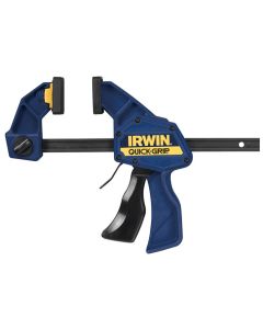 LIJMTANG IRWIN QUICK-GRIP 150 MM