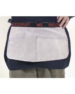 SPIJKERSCHORT LEER TC 0092-100 WILLEMEN