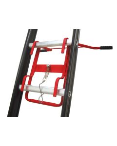 LADDER MUURAFSTANDHOUDER ALTREX