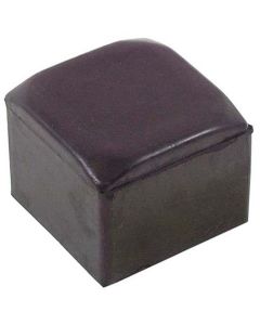 MOKERDOP 1250 GRAM  GEROTA