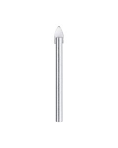 GLASBOOR  8 MM KWB  177208