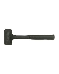TERUGSLAGVRIJE HAMER 65MM TENG TOOLS