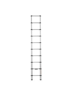 LADDER TELESTEPS ECO LINE 3.0M