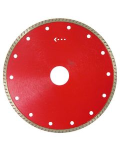 DIAMANTSCHIJF 180 MM PREMIUM PLUS
