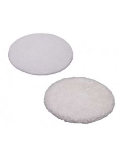 POLIJST- EN POETSVACHT EINHELL