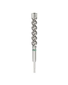HAMERBOOR 25 X 400-450 Y-CUTTER