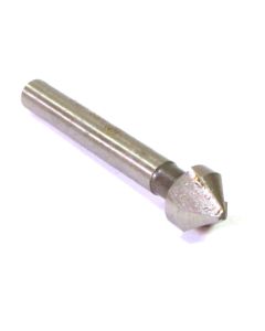 VERZINKBOOR HSS 10.4 MM HELLER