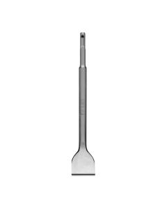 TEGELBEITEL SDS-PLUS 40x250 MM  22833