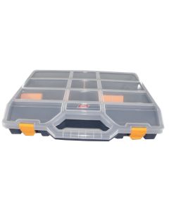 OPBERGBOX 460x350x81 TAYG-CASE3