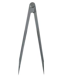 STEEKPASSER 200MM LIMIT