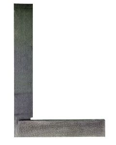 BLOKWINKELHAAK 200X130MM 875/2 MIB