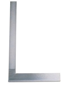 WINKELHAAK MET VOET 300X180 MIB