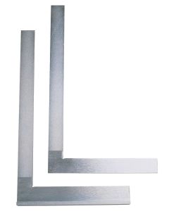 WINKELHAAK VLAK 600x330 MIB WHP600330