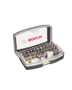 BITSET 32-DLG BOSCH