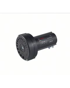BORENSLIJPAPPARAAT S41 BOSCH
