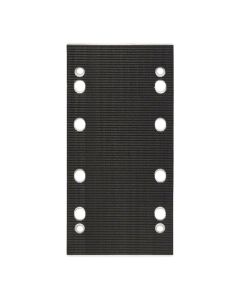 Schuurplaat GSS 23AE Bosch 2608000326