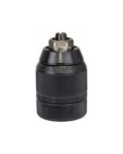 BOORKOP 1/2X13 MM SNELSPAN BOSCH