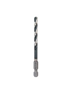 METAALBOOR  5.0 MM IMPACT CONTROL BOSCH