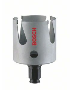 GATENZAAG  68 MM BOSCH P-CHANGE MULTIC.