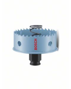 GATENZAAG 54 MM BOSCH P-CHANGE S-METAL