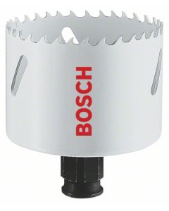 GATENZAAG  29 MM BOSCH PC WOOD+METAL