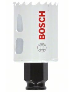 GATENZAAG  35 MM BOSCH PC WOOD+METAL