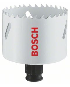 GATENZAAG 57 MM BOSCH PC WOOD+METAL