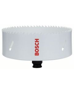 GATENZAAG 127 MM BOSCH PC WOOD+METAL