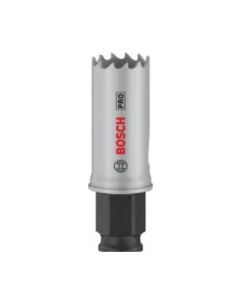 Bosch PRO Multi Material Power Change Plus gatenzaag 22 mm 2608594370