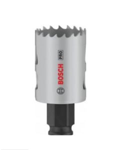 GATENZAAG 32 MM BOSCH PC WOOD+METAL PRO