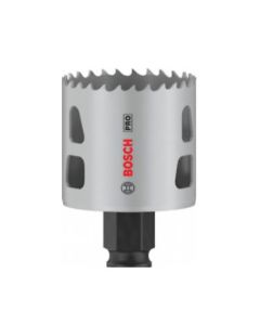 GATENZAAG  68 MM BOSCH PC WOOD+METAL PRO