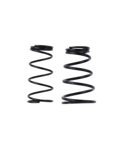 UITWERPVEREN PRO SHEET METAL BOSCH