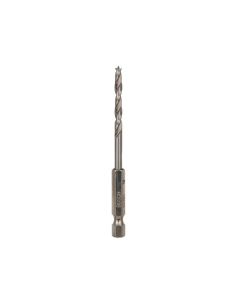 HOUTBOOR 4 MM ZESKANT BOSCH