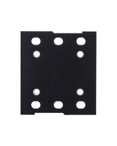 SCHUURPLAAT GSS 140/160 BOSCH 2608601443