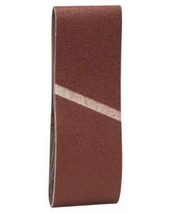 SCHUURBAND  65X410 K-80 3-ST