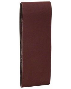 SCHUURBAND  75X457 K-180 3-ST  W+P