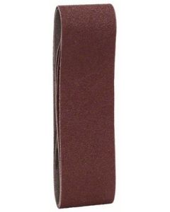 VARIO BANDJES K- 80   3-ST W+P