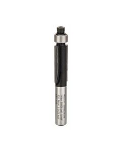 FREES KANTEN 9.5X25 MM BOSCH